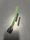 Genuine Ford Wire Assembly 5U2Z-14S411-ZB New. Price: $36.52.