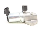 New Oem Ford Iac Idle Air Control Valve F5TZ-9F715-B Explorer Ranger 95-97 4.0L. Price: $47.95.