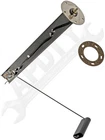 Apdty 3966517 Heavy Duty Fuel Sender New. Price: $228.06.