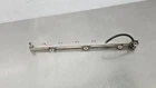 EB1409 2004 Lamborghini Gallardo Coupe Right Rh Fuel Injector Rail Used. Price: $119.99.
