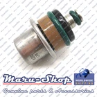 Fuel Injector Pressure Regulator For 18+ Hyundai Kona 1.6L New. Price: $28.99.