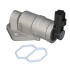 Standard Motor Products AC504 Idle Air Control Valve New. Price: $90.99.