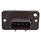 New Genuine Ford Resistor Assembly 8L1Z19A706A / 8L1Z-19A706-A Oem. Price: $68.89.