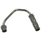 Standard Motor Products DIL3 Diesel Fuel Injector Line New. Price: $95.99.