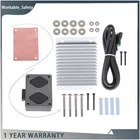 Fuel Pump Driver Module Pmd And Relocation Kit For Chevy Gmc 6.5L Diesel 1994-02 New. Price: $30.97.