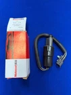 Ford Genuine Nos Motorcraft Idle Speed Control Actuator E6DZ-9N825-A, CS-78 New. Price: $30.00.
