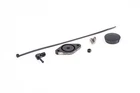 Radium Engineering 20-0356 Sound Symposer Block-off For Focus St New. Price: $47.45.