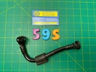 16-23 Bmw X1 X2 F48 F39 Fuel Tank Breather Hose Pipe Line Oem Used. Price: $11.25.
