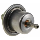 Fuel Injection Pressure Regulator Wve 5G1089 New. Price: $65.69.