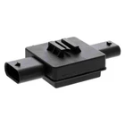 For Volkswagen (2009-2016) Diesel Exhaust Fluid (def) Level Sensor Vemo New. Price: $118.80.
