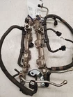 Lexus GS30, Fuel Pressure Regulator + Rail, 06-11, 3.0L, V6, 3GRFSE, 23280-31020 Used. Price: $158.72.
