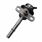 Fuel Injection Pressure Regulator Delphi FP10683 New. Price: $71.80.