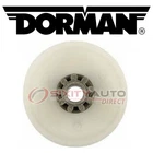 Dorman Front Right Power Window Motor Gear For 1992-1995 Dodge Spirit Mv New. Price: $29.44.