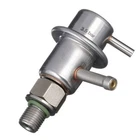 FP10510 Delphi Fuel Pressure Regulator Gas For Acura Rl Honda Pilot Odyssey Tl New. Price: $153.99.