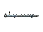LC3Z-9D280-D Fuel Rail Left Side 6.7L Powerstroke New. Price: $439.99.