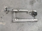85 88 Corvette Tpi Fuel Rail 86 87 Tune Port Injection Firebird Regulator C4 #2 Used. Price: $149.99.