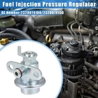 Fuel Injection Pressure Regulator NO.2328074100 Fit For Toyota Camry Celica MR2 New. Price: $17.57.