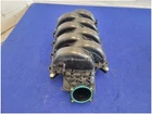 2018-2020 Ford F150 F-150 Truck 5.0L Gen Intake Manifold JL3E-9S455-FC Fh Used. Price: $199.99.