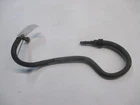 03-13 Corvette LS2 LS3 Gas Fuel Pump Feed Supply Line Lh 25948212 Used. Price: $100.00.