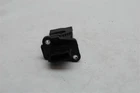 Used Fuel Injection Air Flow Meter Fits: 2014 Nissan Altima Grade. Price: $45.00.