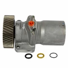 Diesel High Pressure Oil Pump Motorcraft HPP-8-RM Compatible With Ford Remanufactured. Price: $1526.69.