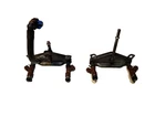 2011 Subaru Legacy Fuel Rail W/ Injectors Oem 2.5L Used. Price: $75.00.