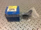 Fits: Dodge Atos Hyundai Tucson Sonata Kia Optima Idle Air Control Valve New. Price: $50.00.