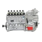 Lablt Fuel Injection Pump 3931537 For Dodge Cummins 1996-1998 5.9L Diesel 6BT New. Price: $591.39.