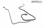 2019-2025 Chevrolet Malibu 1.5L Gasoline Fuel Filler Tank Hose Pipe Oem Used. Price: $60.03.