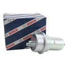 For Porsche 911 Oem Bosch Fuel Accumulator Injection Carrera 438 170 031 New. Price: $292.82.