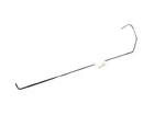 Fuel Supply Hose Mopar 68498438AA New. Price: $88.99.