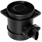 Maf Mass Air Flow Sensor Meter SU9511 12566846 For 2004-07 Cadillac Cts 2.8 3.6L New. Price: $23.99.