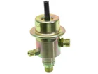 Bosch Fuel Pressure Regulator Fits Mercedes 560SEL 1986-1991 97YCTQ New. Price: $485.29.