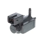 Vemo V20-77-0301 New. Price: $75.52.