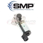 Standard T-series AC290T Fuel Injection Idle Air Control Valve For CX1914 New. Price: $43.98.