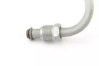 Genuine Gm Fuel Injection Feed Pipe 15109105 New. Price: $90.69.
