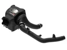 Afe Momentum Gt Cold Air Intake System W/ Pro GUARD7 Fits 2021+ Ford Bronco V6-2 New. Price: $566.99.