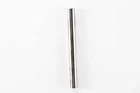 Fuel Pump Pushrod Pioneer FPR1936 New. Price: $29.74.