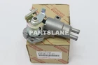 Toyota Land Cruiser HDJ80 Coaster 1HDT Oem Genuine Timer Cover 22790-17141 New. Price: $214.67.