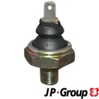 Jp Oil Pressure Switch Fits Audi Vw Seat Skoda Ford Daihatsu Fso 100 068919081 New. Price: $5.77.