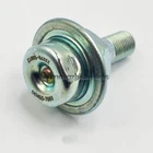 Oem Fuel Pressure Pulse Damper For Toyota Lexus 23270-50012 23270-50010 New. Price: $50.00.