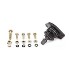 Upper Ball Joint Carquest/drive Works DW-K8478 New. Price: $11.31.