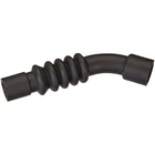 Spectra Premium FNH204 Fuel Filler Hose New. Price: $35.76.