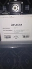 Fuelab Efi Electronic Pressure Regulator -6AN 25-90PSI Black New. Price: $250.00.