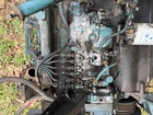 Bosch PES6MW100 Fuel Injection Pump DT466C Used. Price: $750.00.