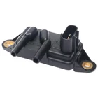 Standard Motor Products VP13 Exhaust Gas Recirculation (egr) Pressure Sensor New. Price: $80.99.
