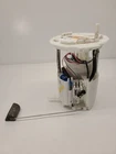 15-18 Ford Edge Fuel Pump Tank Mounted Assembly Awd 2.0L Turbo F2G39H307AD Used. Price: $65.54.