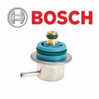 For Saab 9-3 9-5 9000 Fuel Injection Pressure Regulator Bosch 280 160 560 New. Price: $24.12.