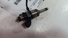 Fuel Injection Injector Fits 2019 2020 2021 2022 Mazda CX-3 Oem Used. Price: $52.25.