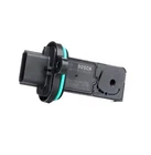 Oe Bosch For Chevy Sonic Cruze Buick Encore 0280218419 Mass Air Flow Sensor New. Price: $45.00.